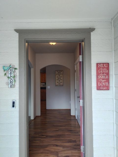 Tiny photo for 3577 Yah Way, White City, OR 97503 (MLS # 220219256)