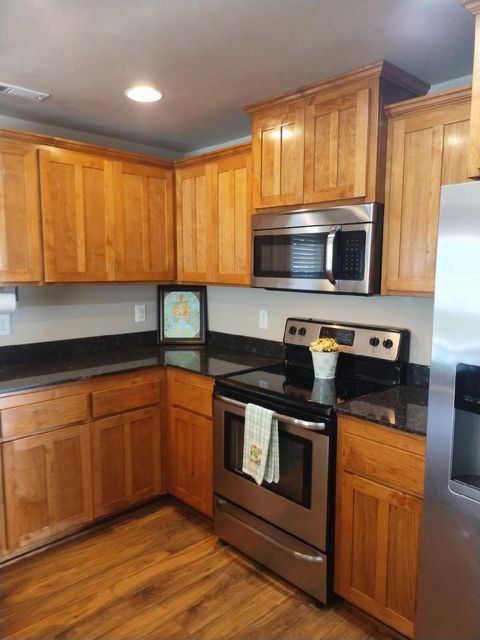 Tiny photo for 3577 Yah Way, White City, OR 97503 (MLS # 220219256)