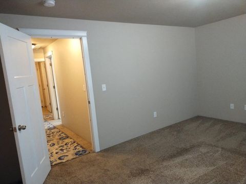 Tiny photo for 3577 Yah Way, White City, OR 97503 (MLS # 220219256)