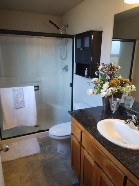 Tiny photo for 3577 Yah Way, White City, OR 97503 (MLS # 220219256)