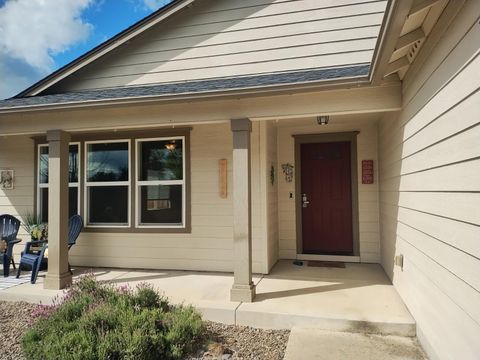 Tiny photo for 3577 Yah Way, White City, OR 97503 (MLS # 220219256)