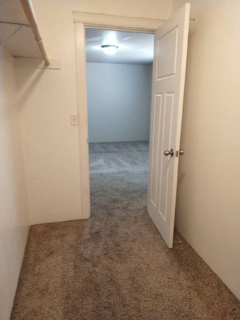 Tiny photo for 3577 Yah Way, White City, OR 97503 (MLS # 220219256)