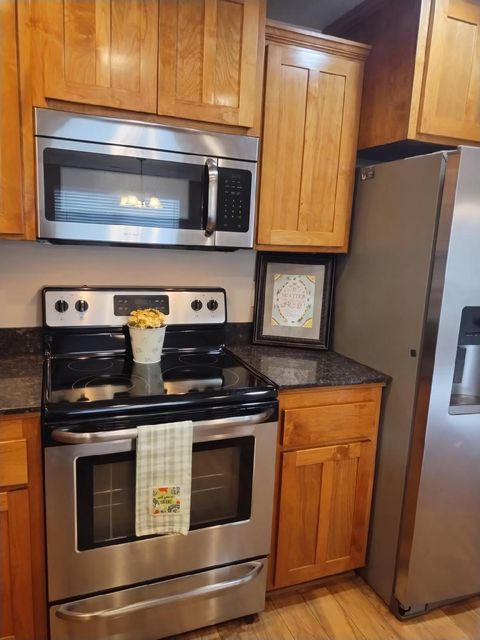Tiny photo for 3577 Yah Way, White City, OR 97503 (MLS # 220219256)