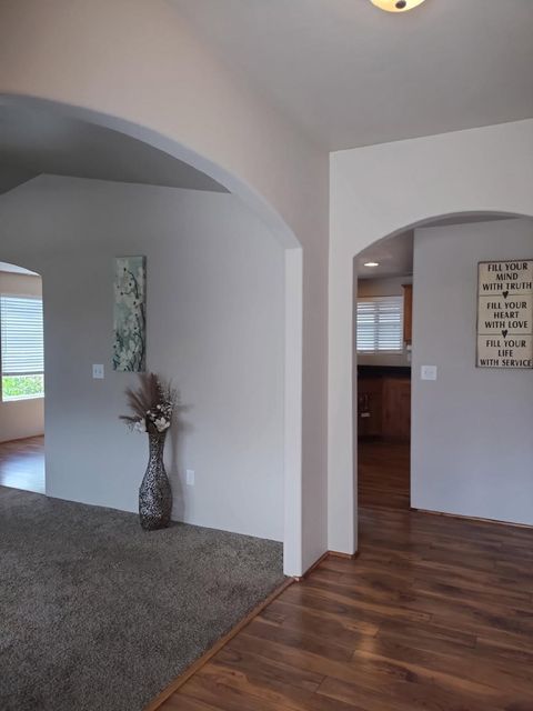 Tiny photo for 3577 Yah Way, White City, OR 97503 (MLS # 220219256)