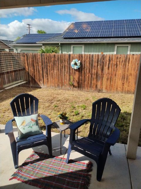 Tiny photo for 3577 Yah Way, White City, OR 97503 (MLS # 220219256)
