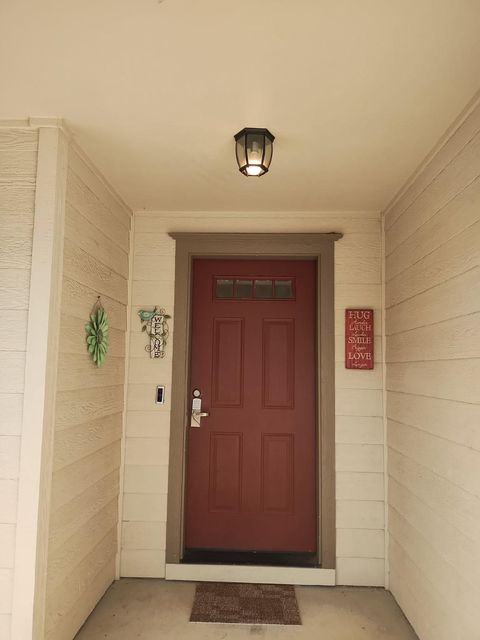 Tiny photo for 3577 Yah Way, White City, OR 97503 (MLS # 220219256)