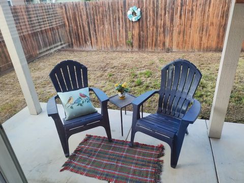 Tiny photo for 3577 Yah Way, White City, OR 97503 (MLS # 220219256)