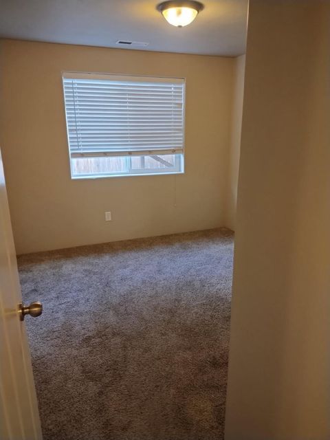 Tiny photo for 3577 Yah Way, White City, OR 97503 (MLS # 220219256)