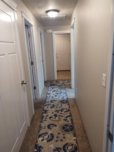 Tiny photo for 3577 Yah Way, White City, OR 97503 (MLS # 220219256)