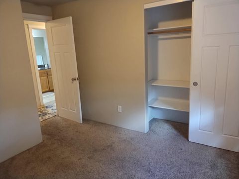 Tiny photo for 3577 Yah Way, White City, OR 97503 (MLS # 220219256)