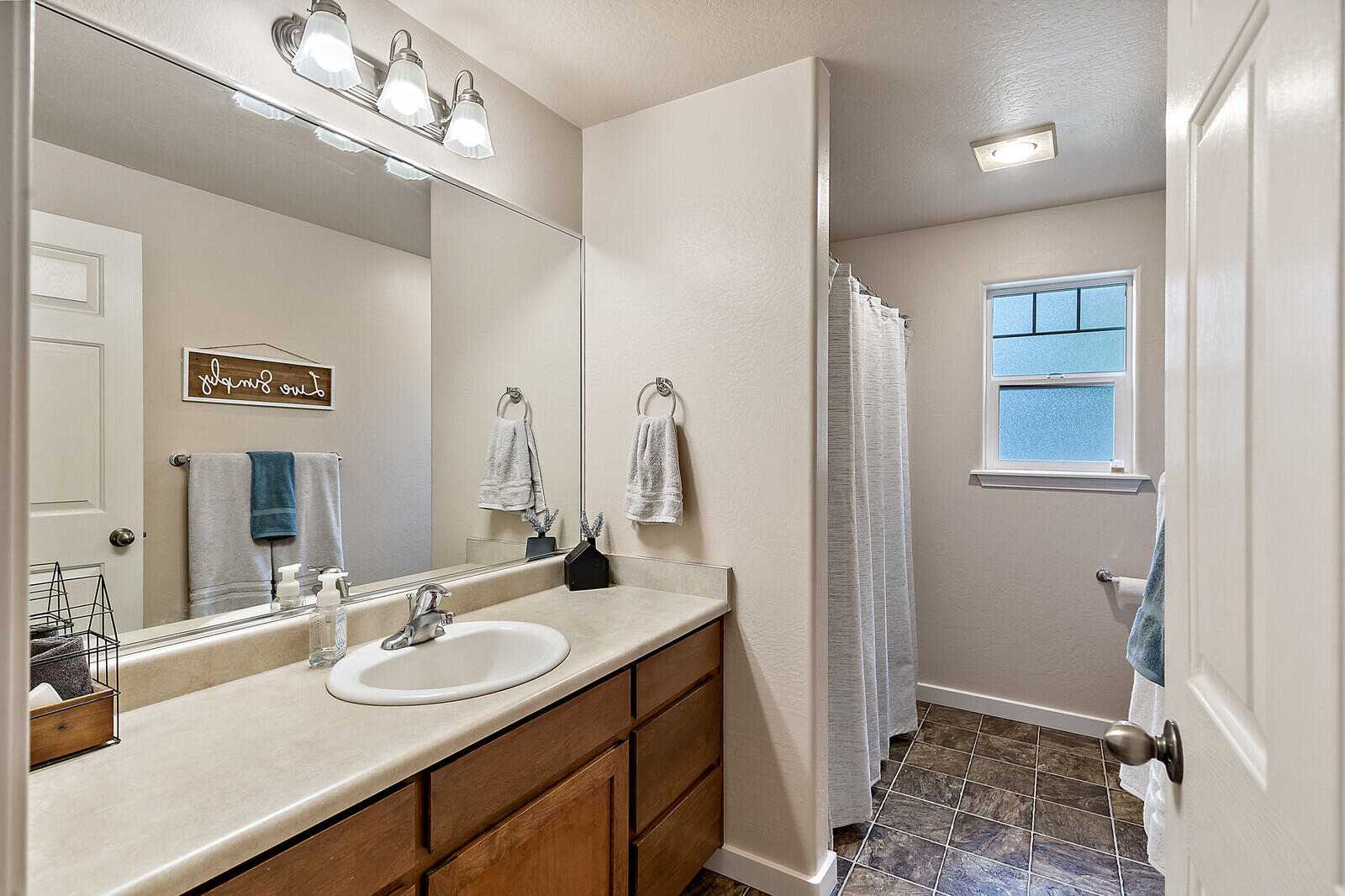 Silverwood Court Subdivision - Residential