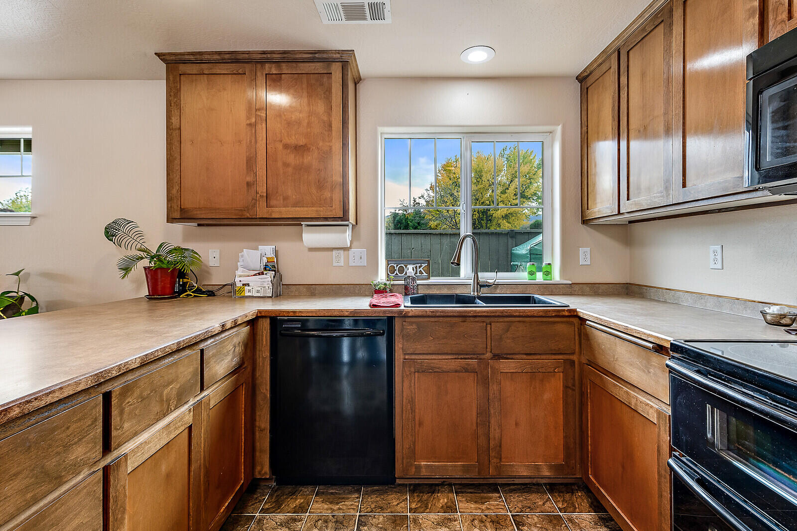 Silverwood Court Subdivision - Residential