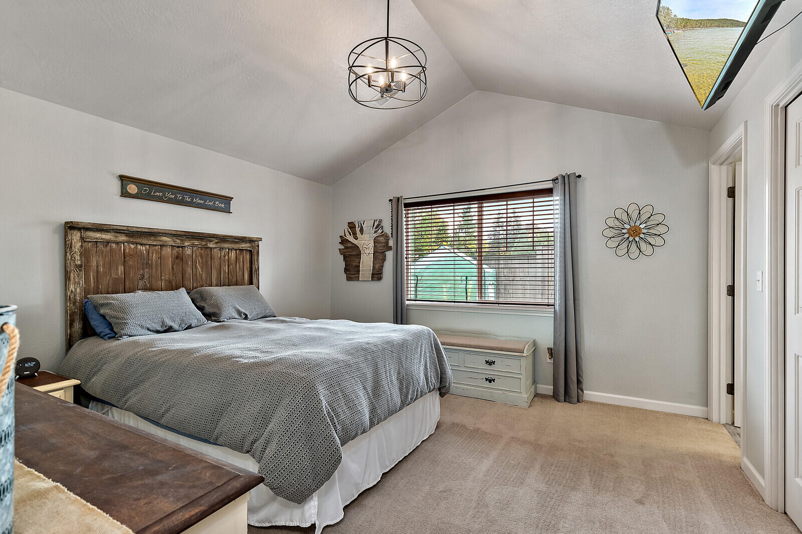 Silverwood Court Subdivision - Residential