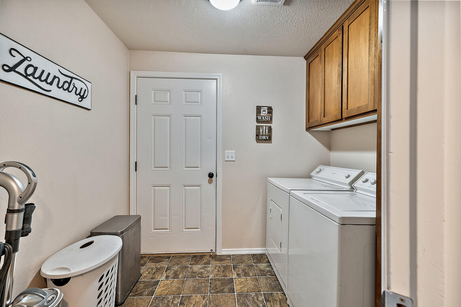 Silverwood Court Subdivision - Residential