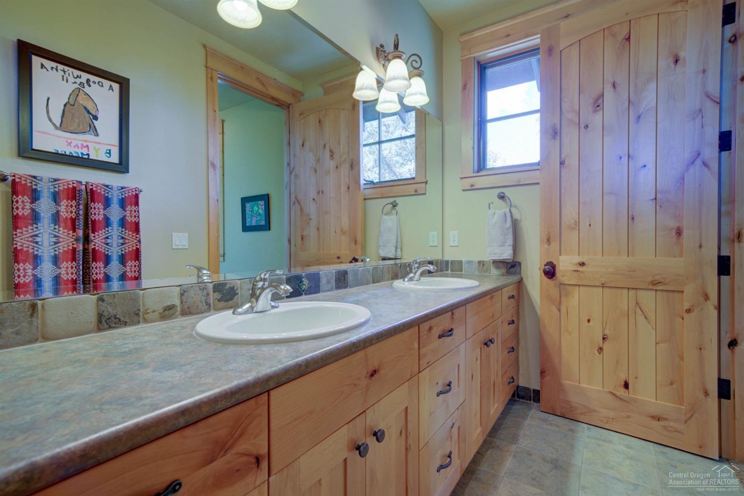 Stoneridge Bend - Residential