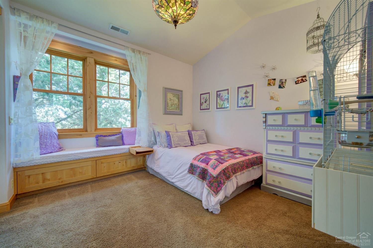 Stoneridge Bend - Residential