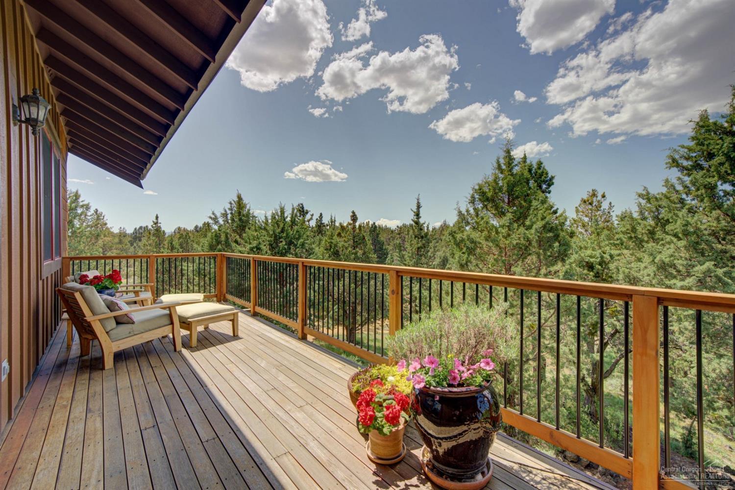 Stoneridge Bend - Residential