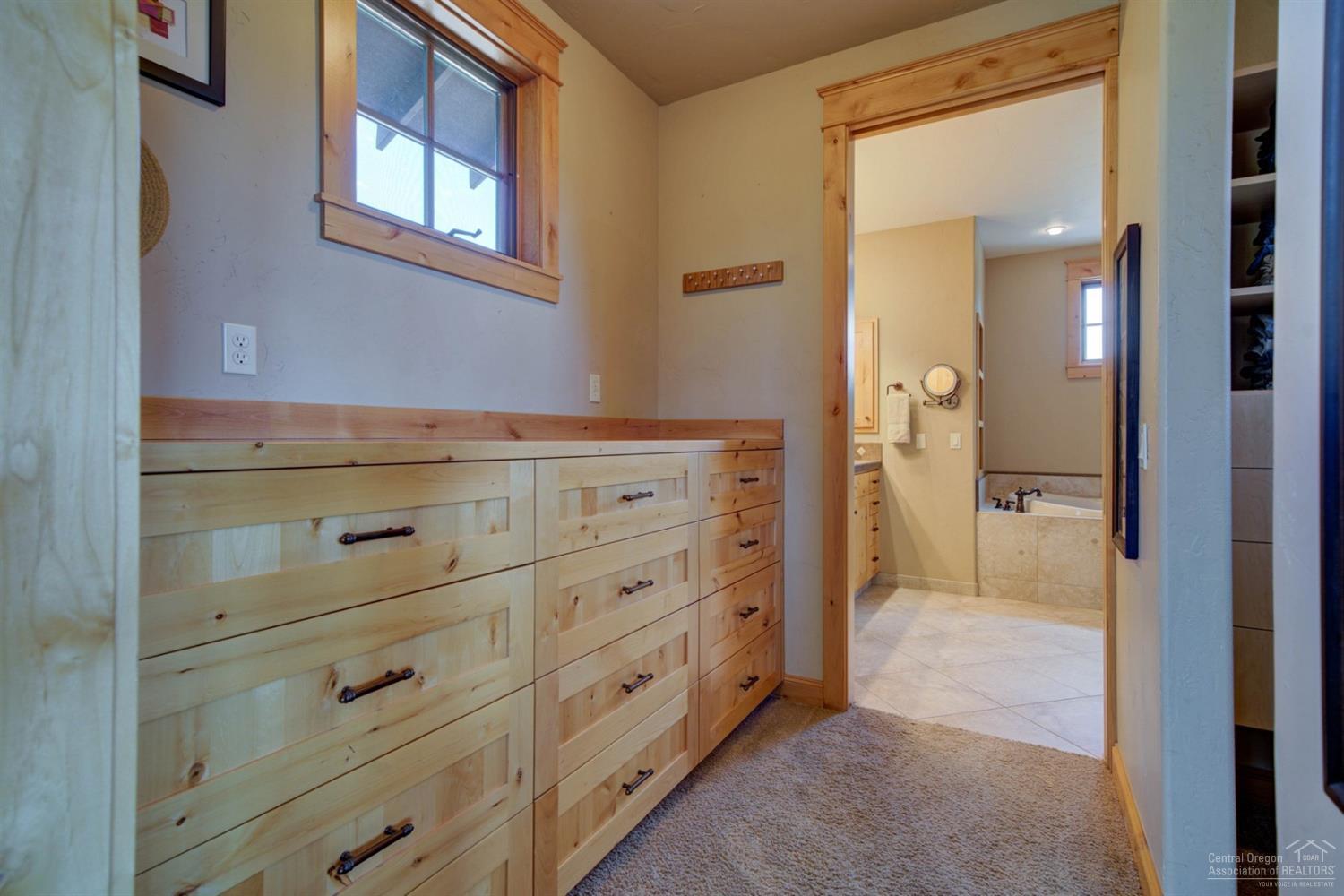 Stoneridge Bend - Residential