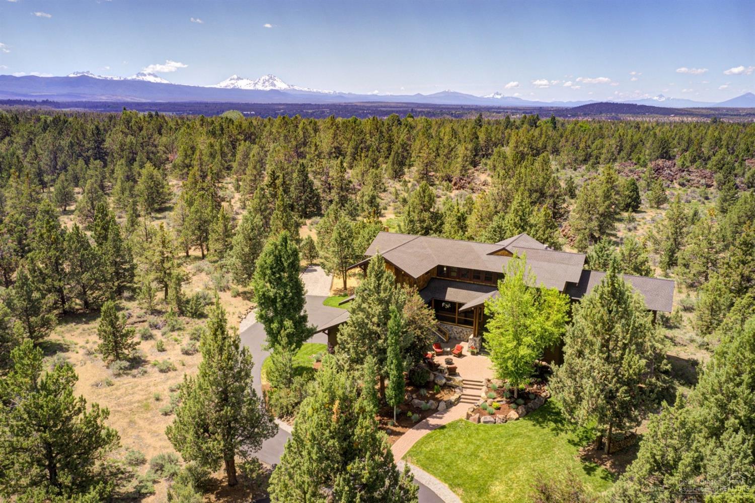 Stoneridge Bend - Residential