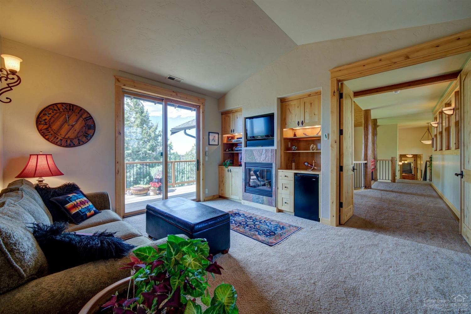 Stoneridge Bend - Residential