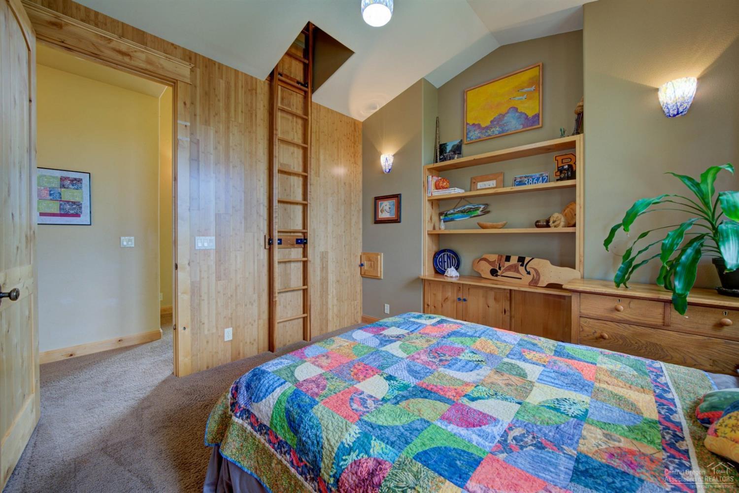 Stoneridge Bend - Residential