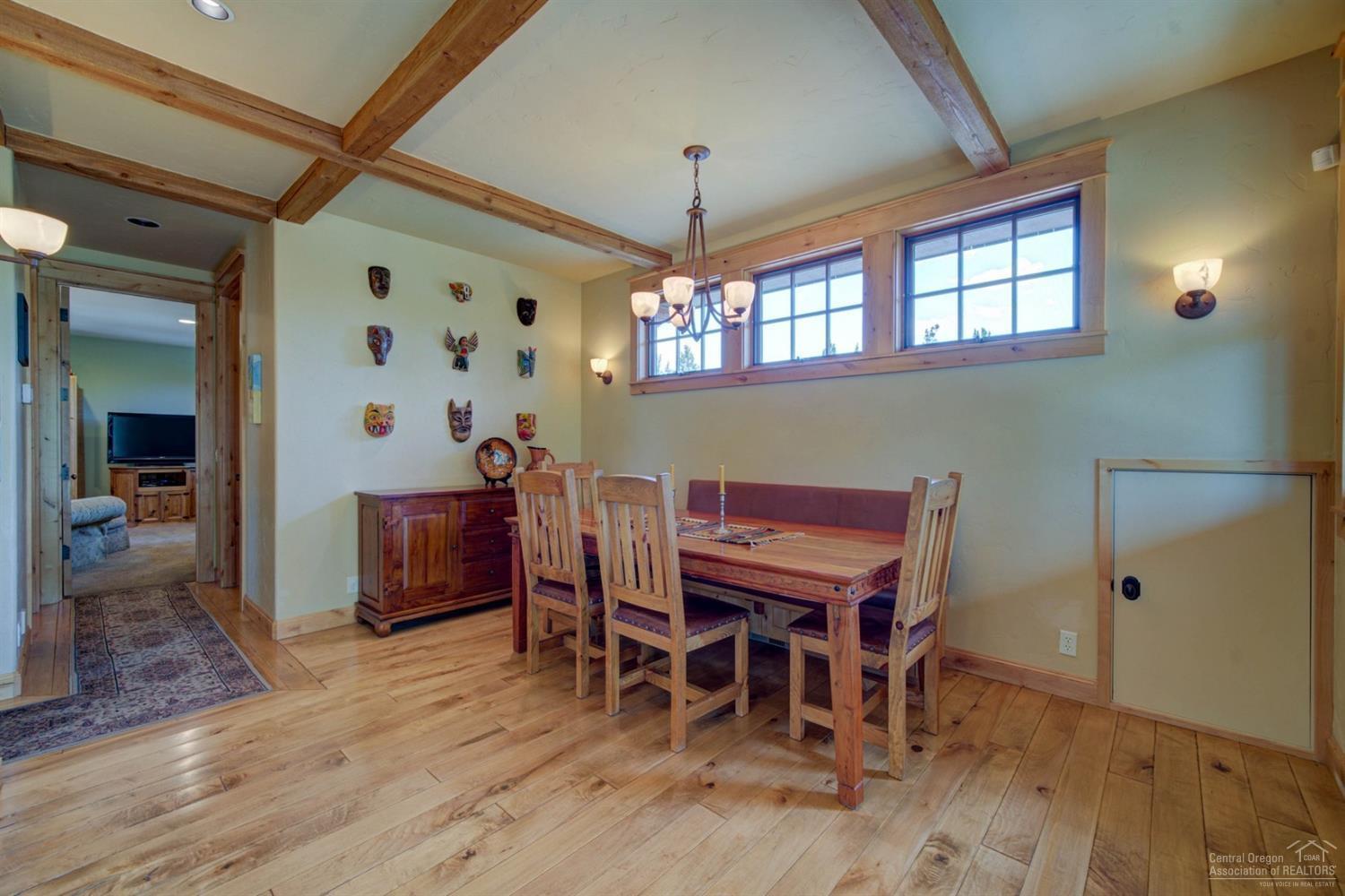 Stoneridge Bend - Residential