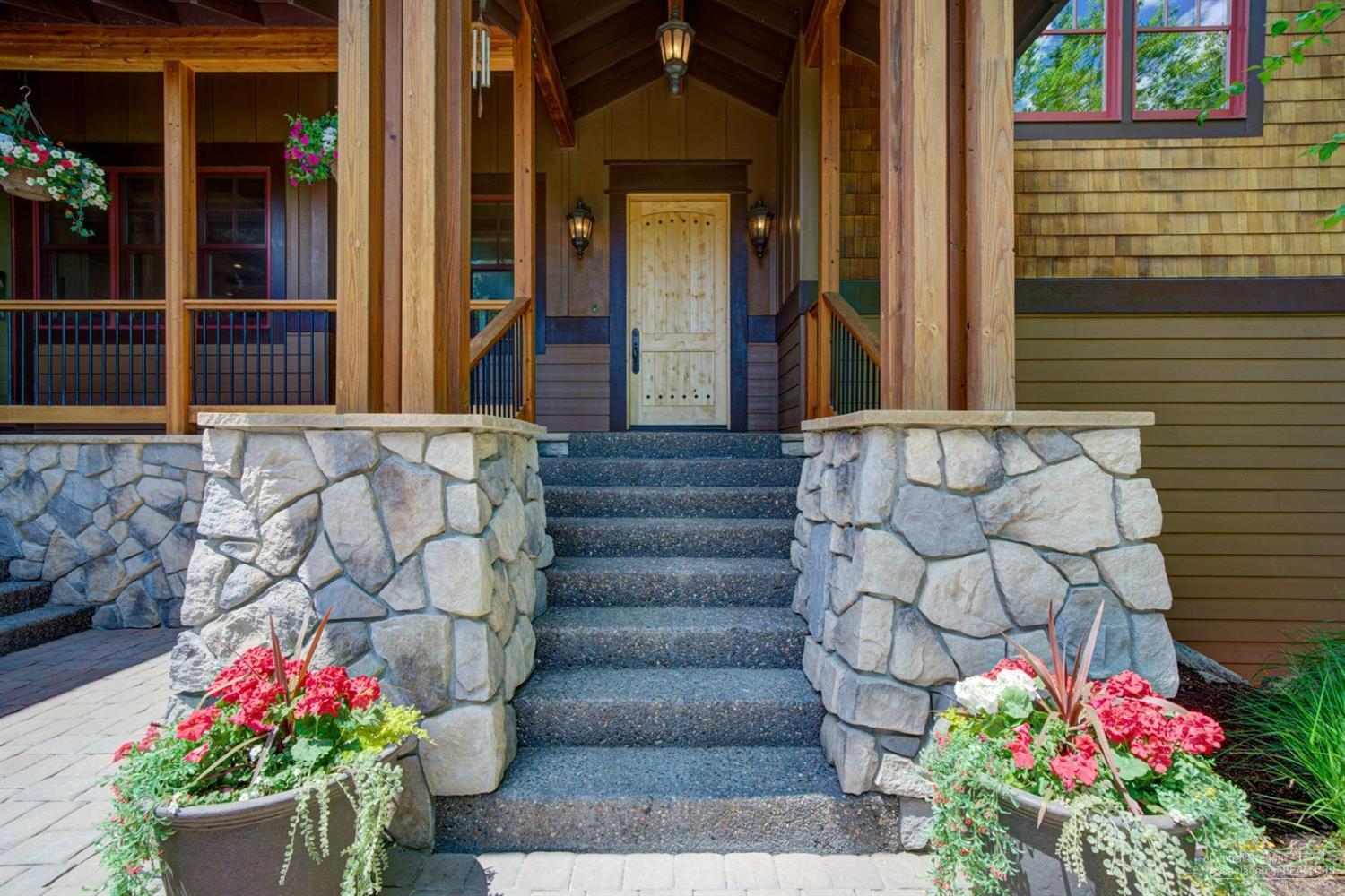 Stoneridge Bend - Residential