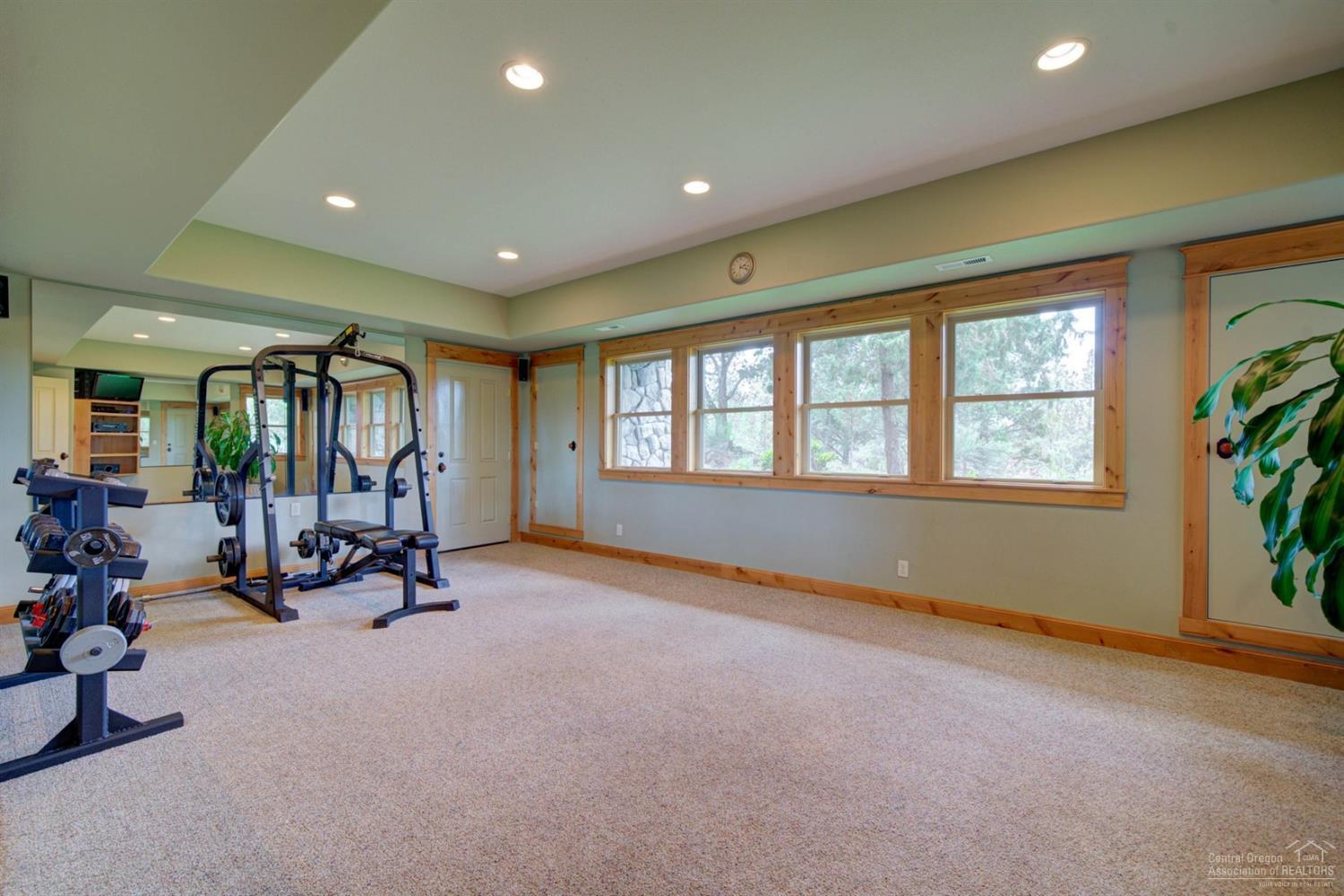 Stoneridge Bend - Residential