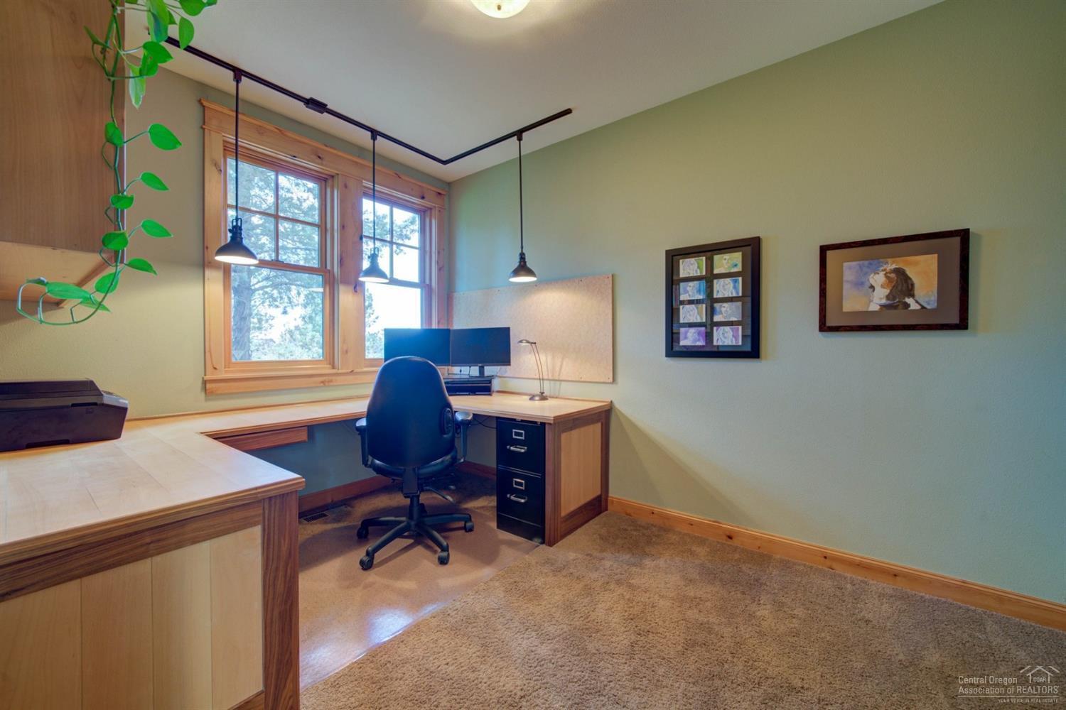 Stoneridge Bend - Residential