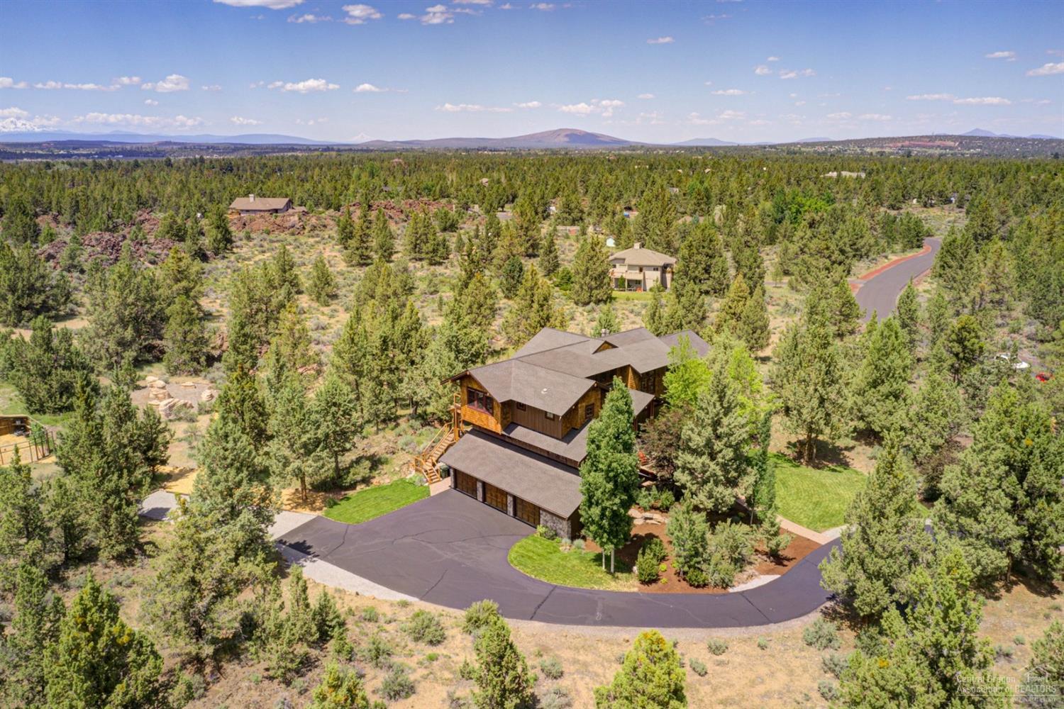 Stoneridge Bend - Residential