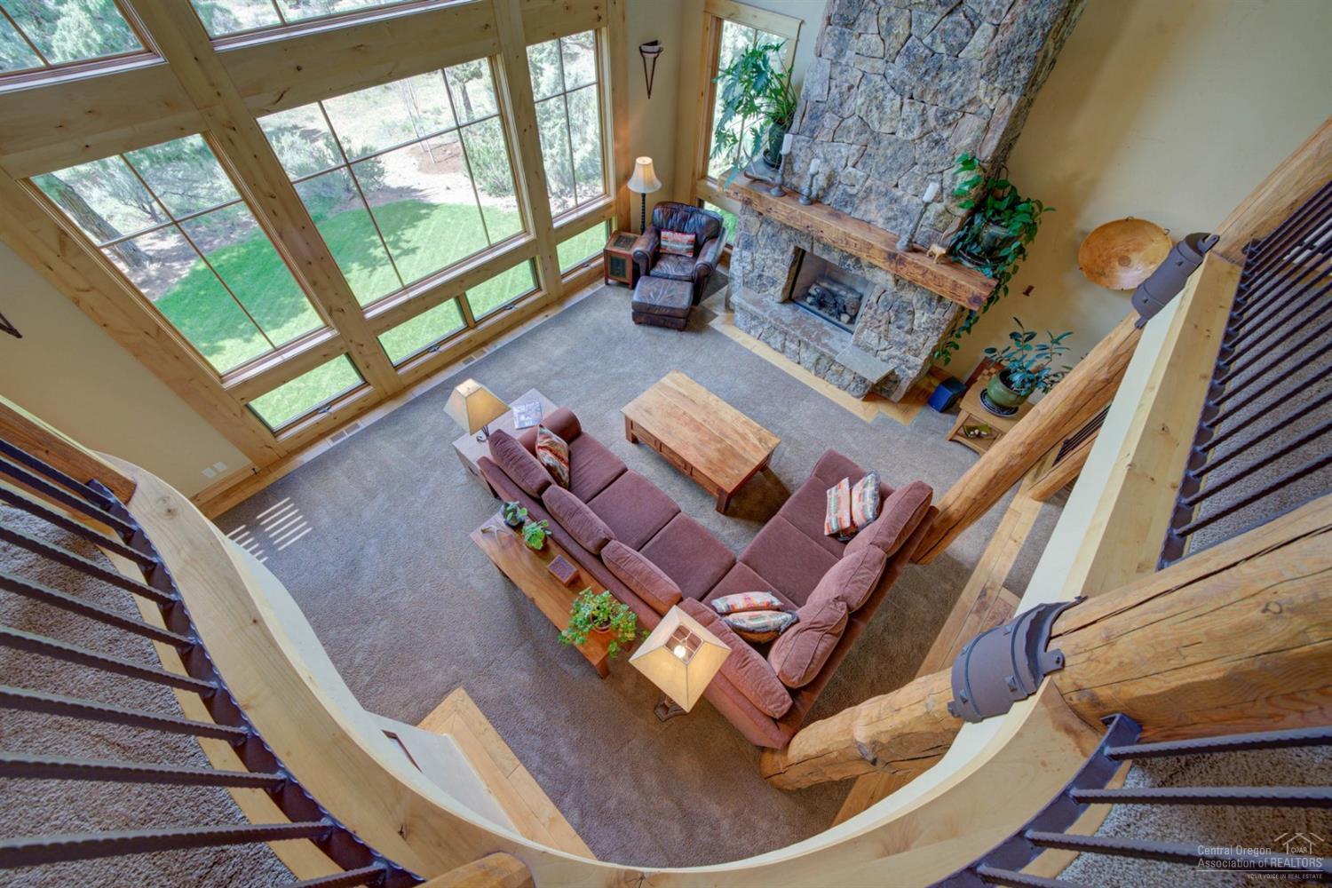 Stoneridge Bend - Residential