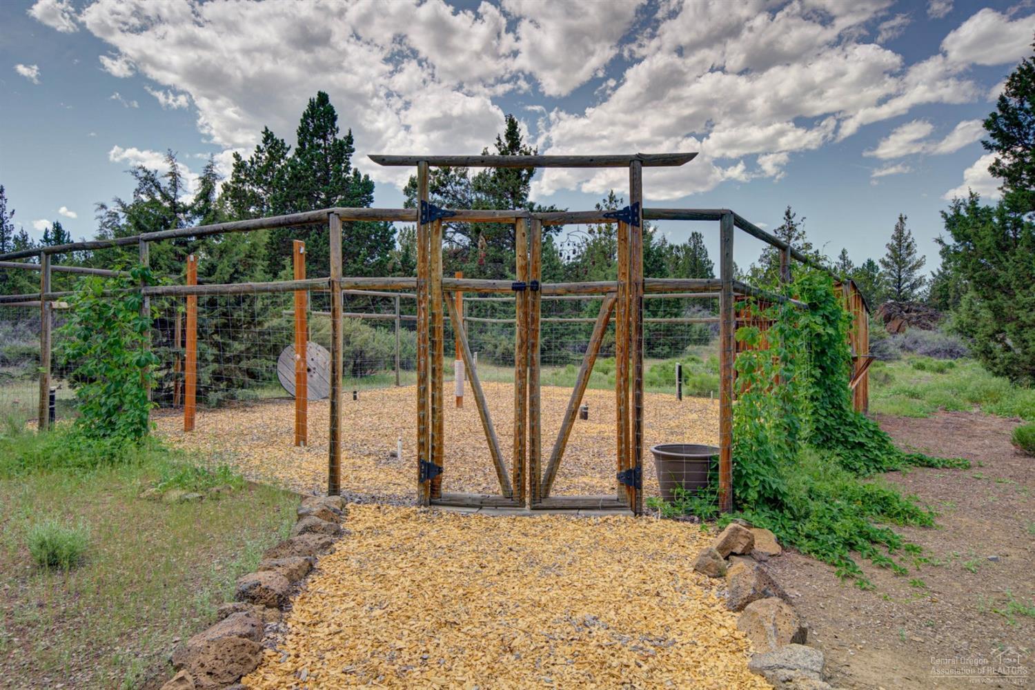 Stoneridge Bend - Residential