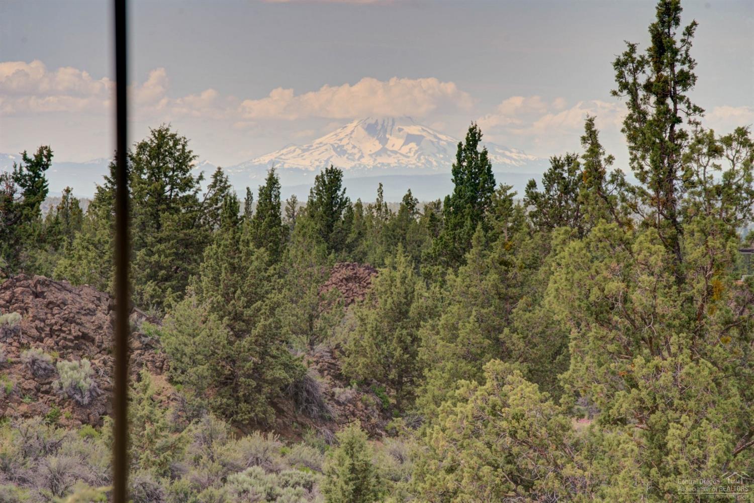 Stoneridge Bend - Residential