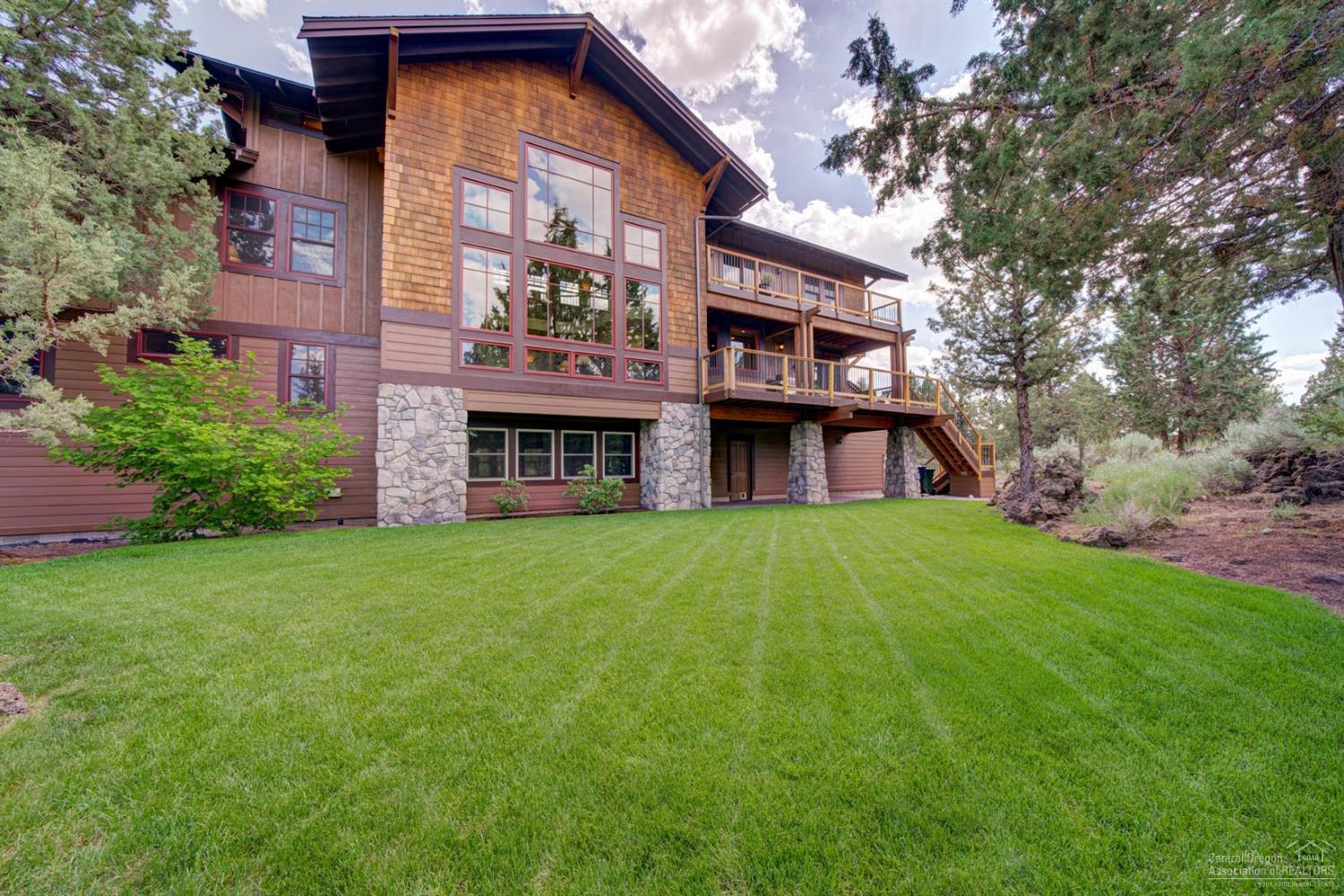 Stoneridge Bend - Residential