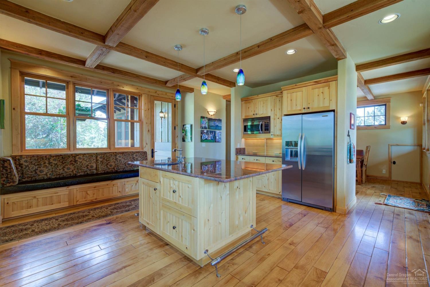 Stoneridge Bend - Residential