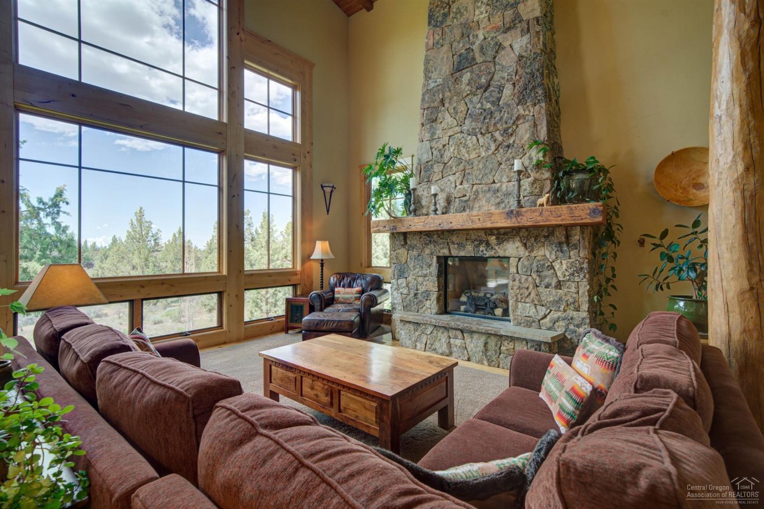 Stoneridge Bend - Residential