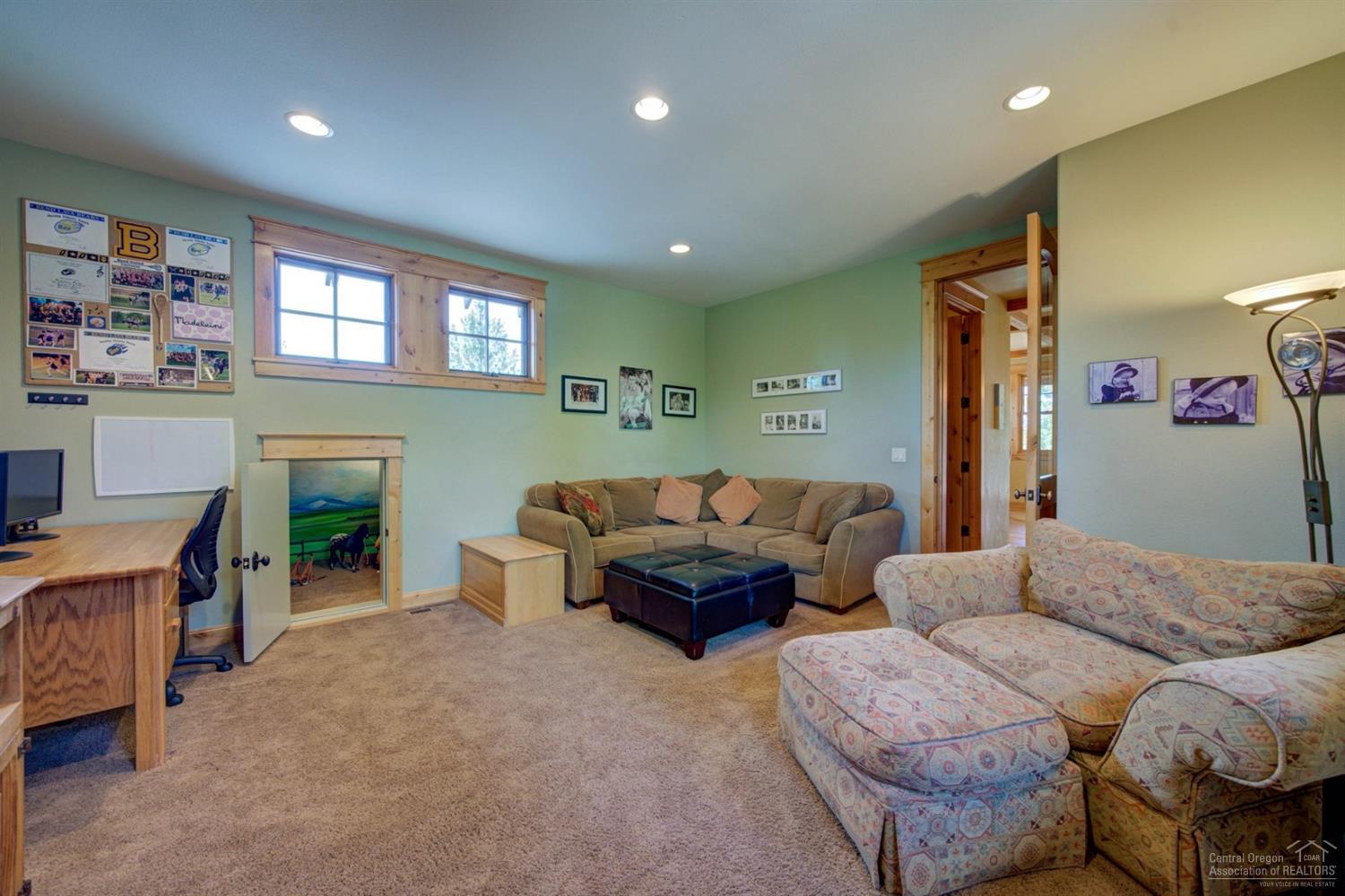 Stoneridge Bend - Residential