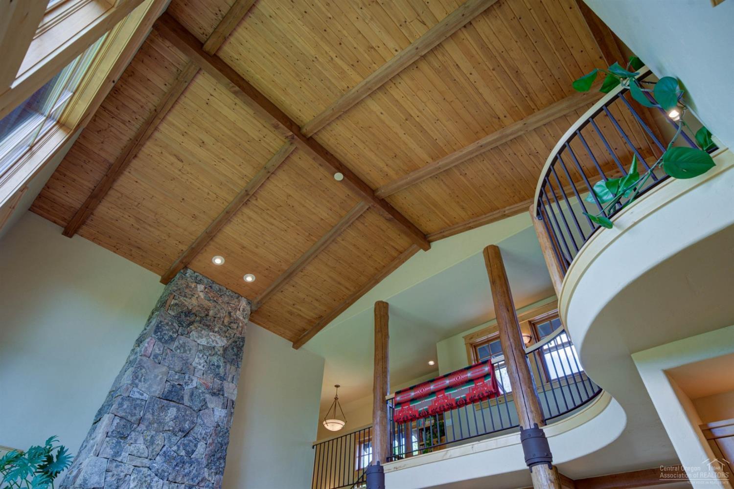 Stoneridge Bend - Residential