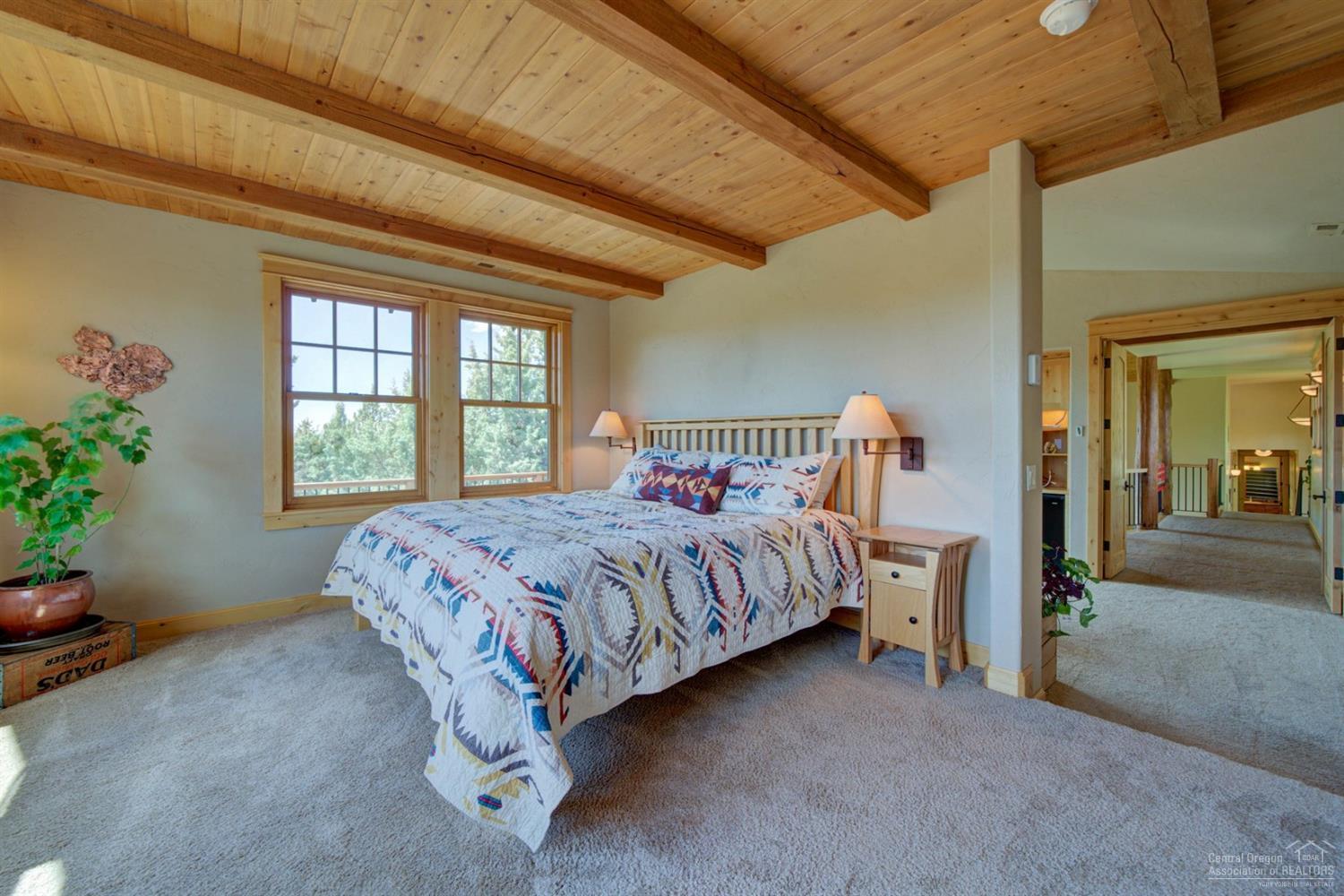 Stoneridge Bend - Residential