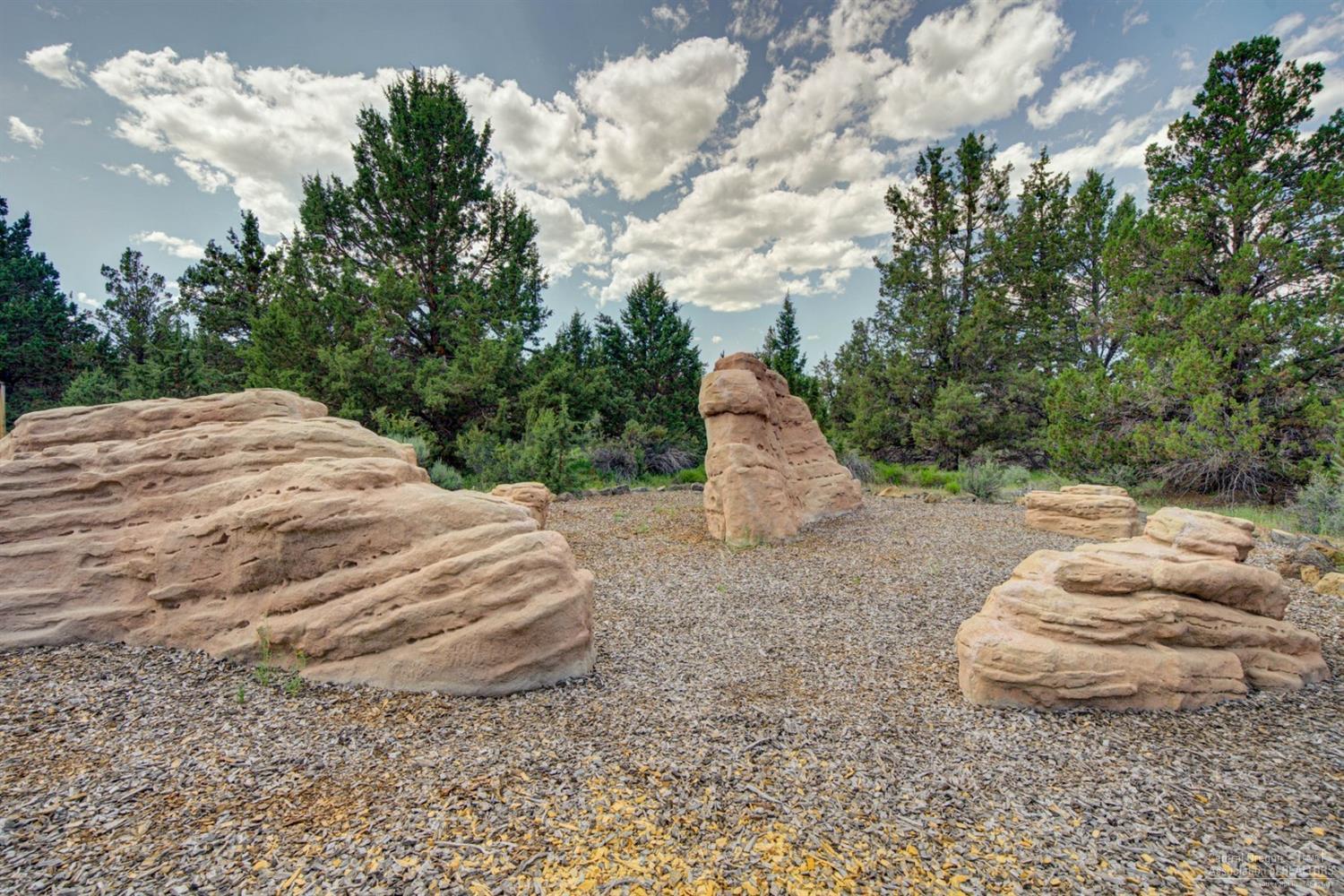 Stoneridge Bend - Residential