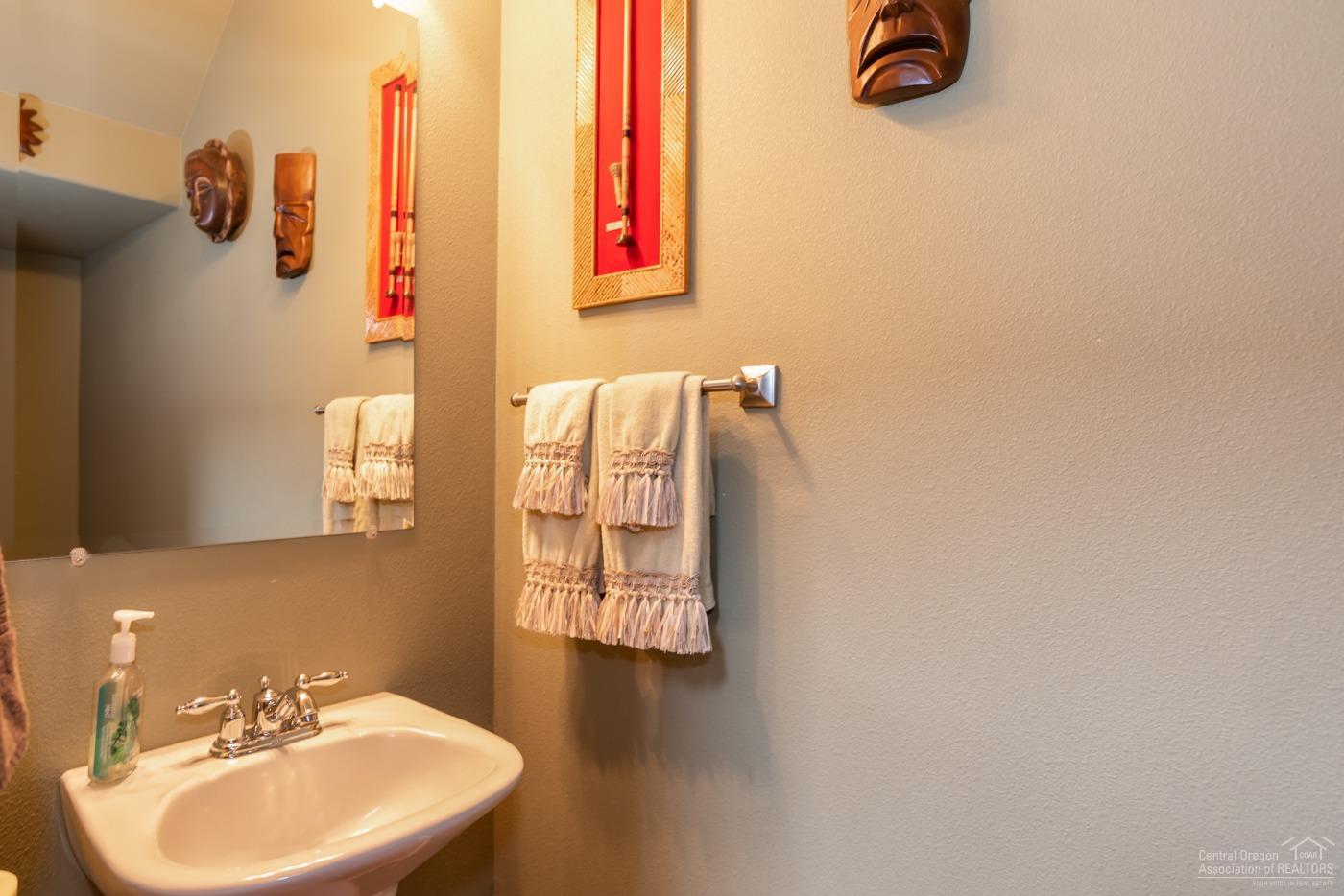 Pheasant Run - Residential