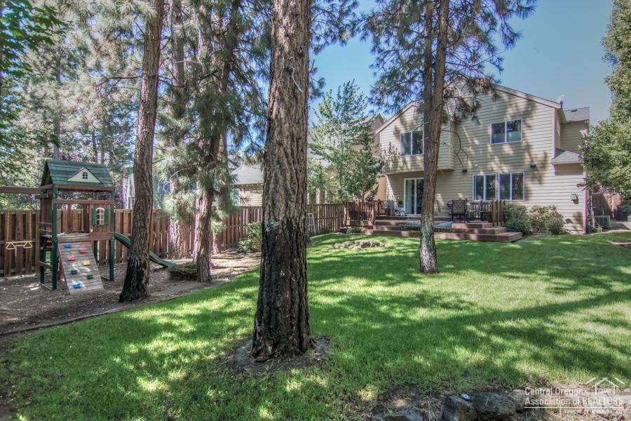 Pheasant Run - Residential