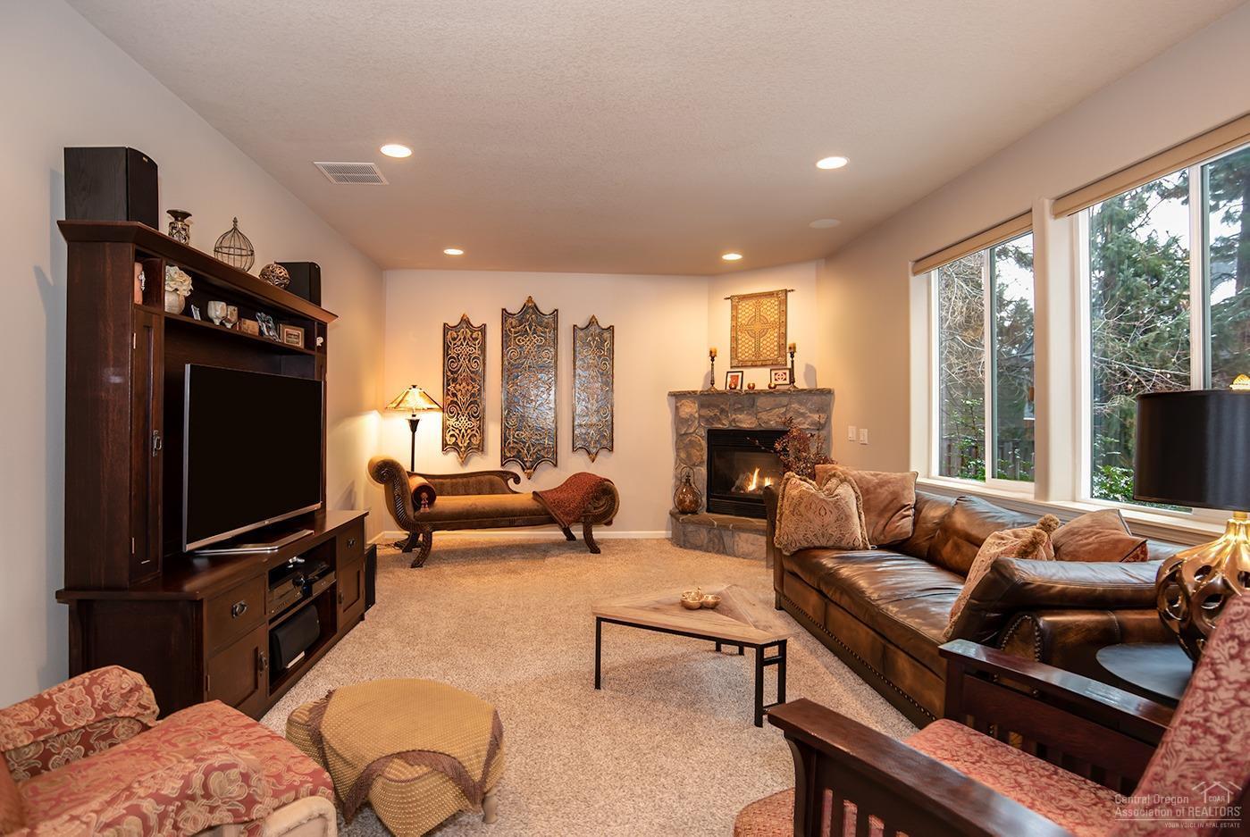 Pheasant Run - Residential