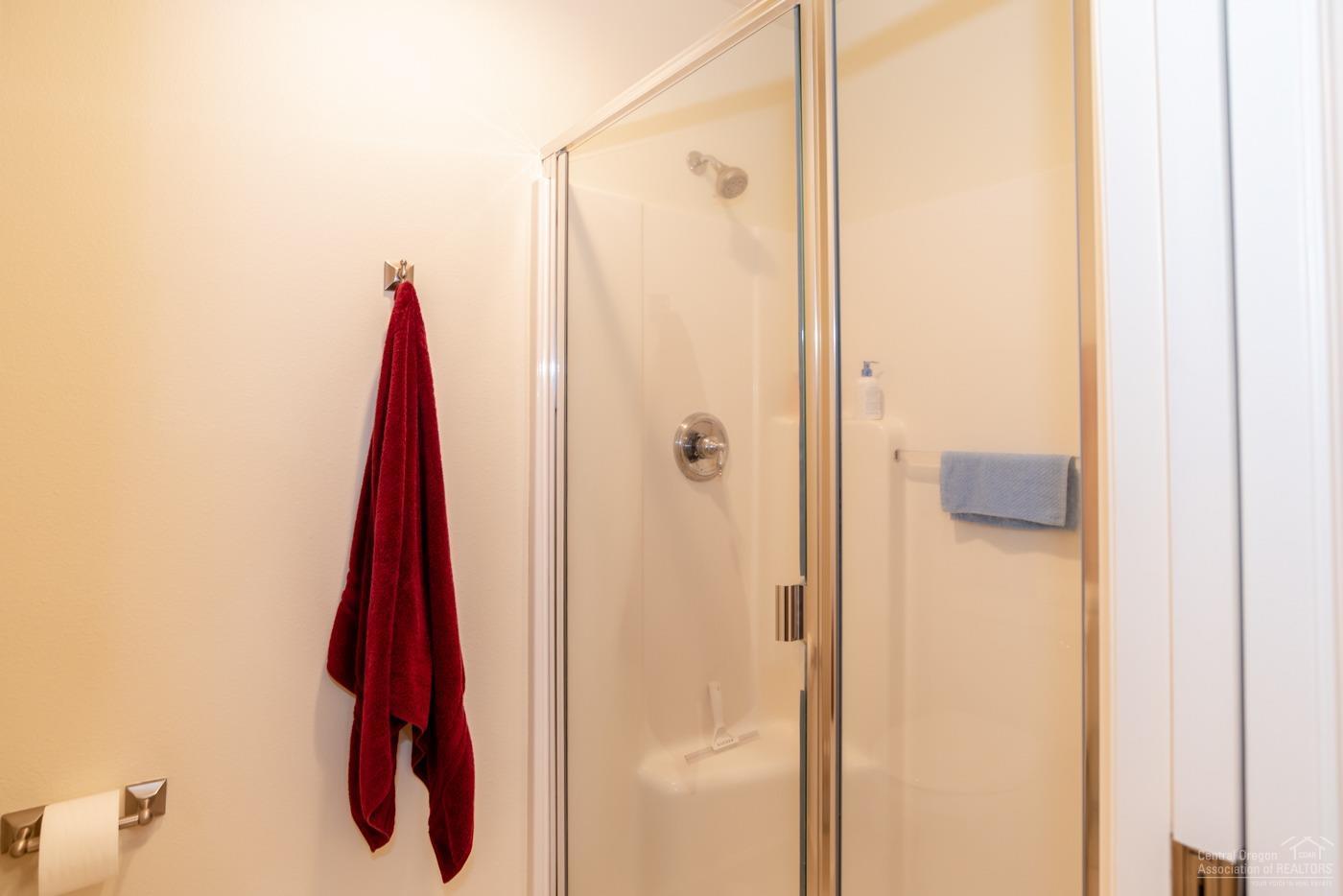 Pheasant Run - Residential