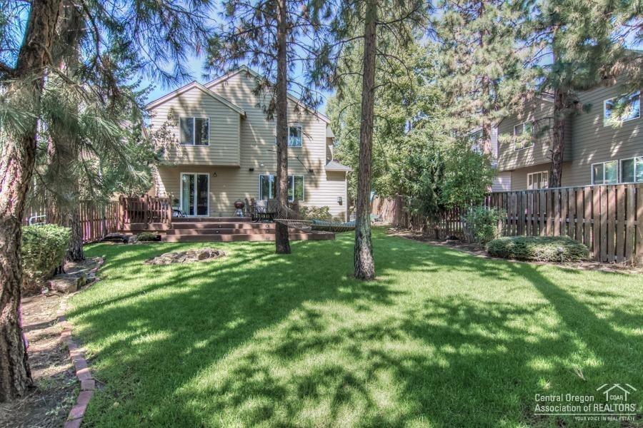 Pheasant Run - Residential