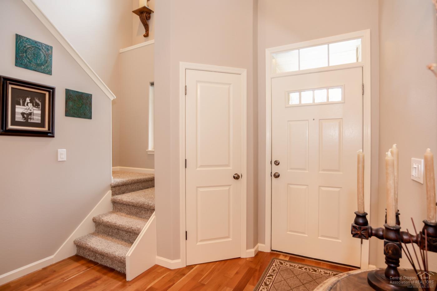 Pheasant Run - Residential