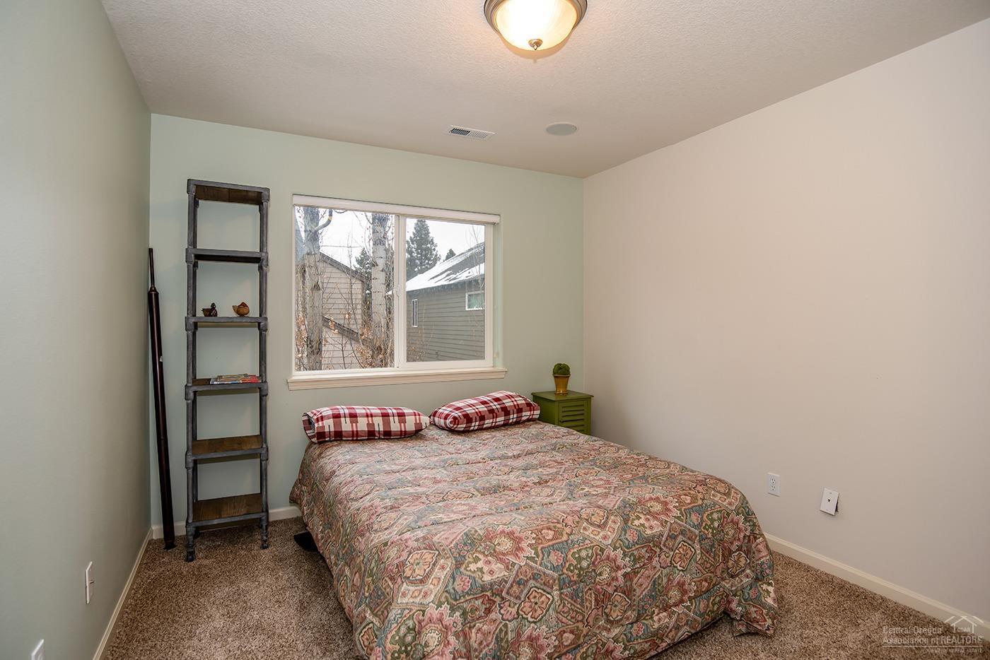 Pheasant Run - Residential