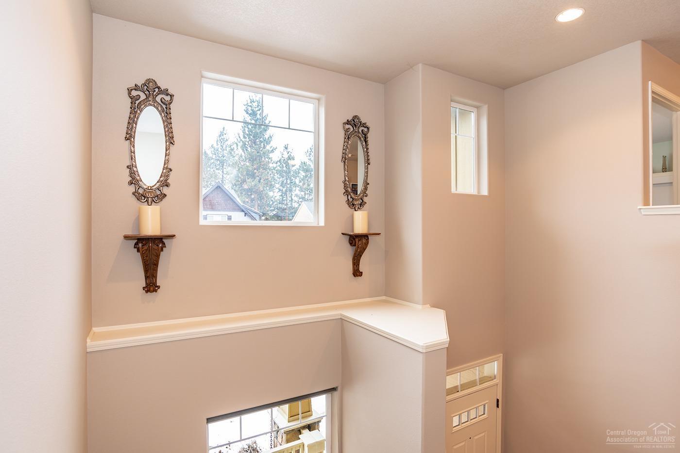 Pheasant Run - Residential