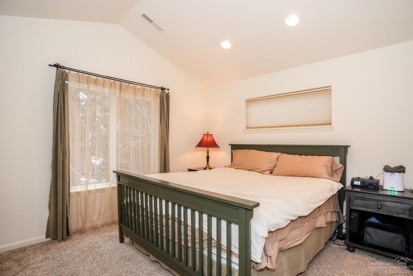 Pheasant Run - Residential