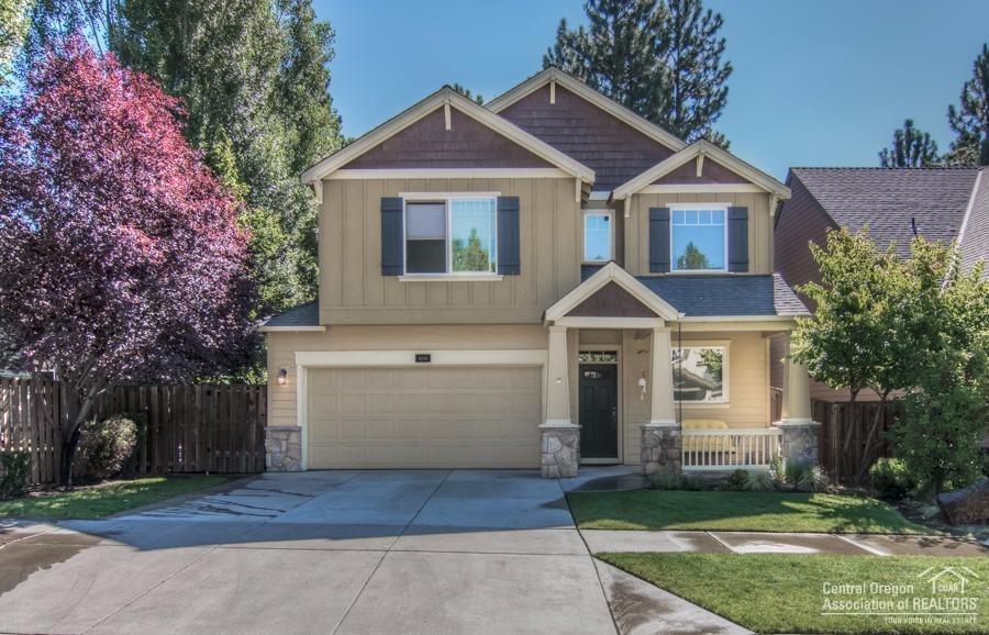 Pheasant Run - Residential